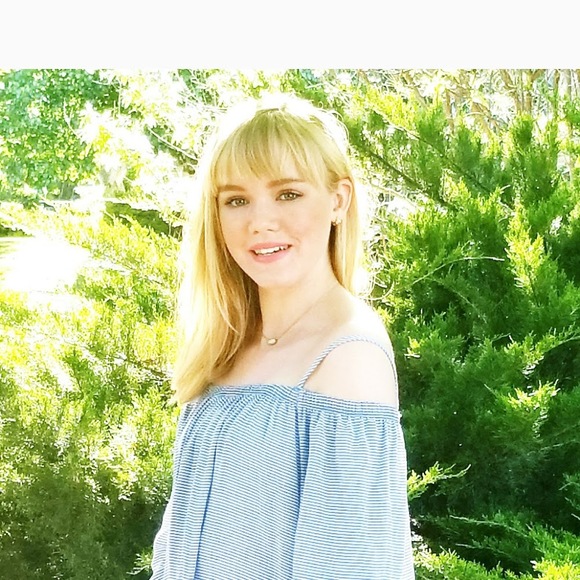 emma123002